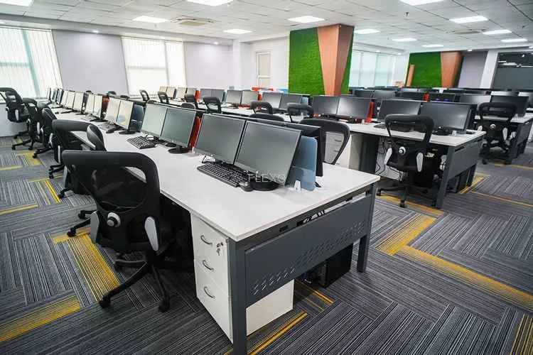 neohub coworking vibhuti khand vibhuti khand coworking space 1875_383680.webp