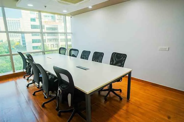 neohub coworking vibhuti khand vibhuti khand coworking space 1875_501952.webp