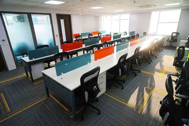 neohub coworking vibhuti khand vibhuti khand coworking space 1875_503665.webp