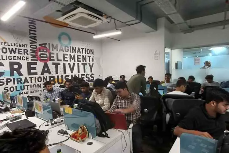 neohub coworking vibhuti khand vibhuti khand coworking space 1875_559536.webp