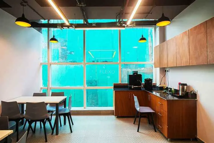 neohub coworking vibhuti khand vibhuti khand coworking space 1875_615436.webp
