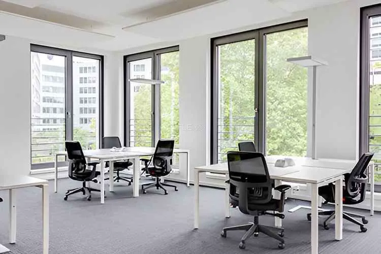 regus madhapur coworking space 1877_195159.webp