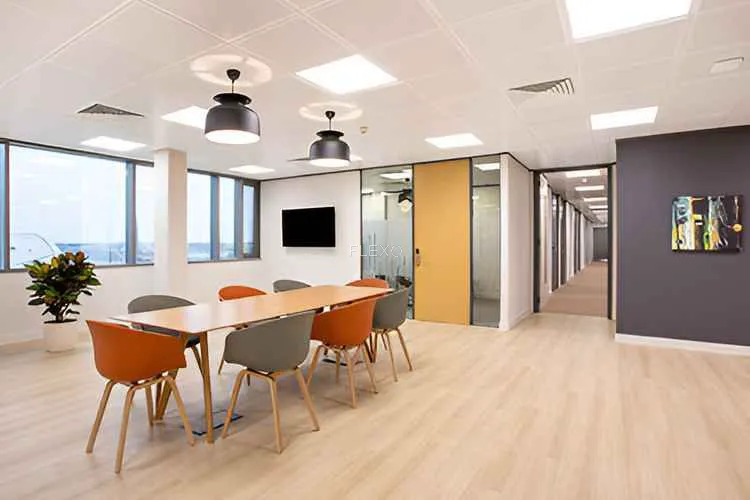 regus madhapur coworking space 1877_651864.webp