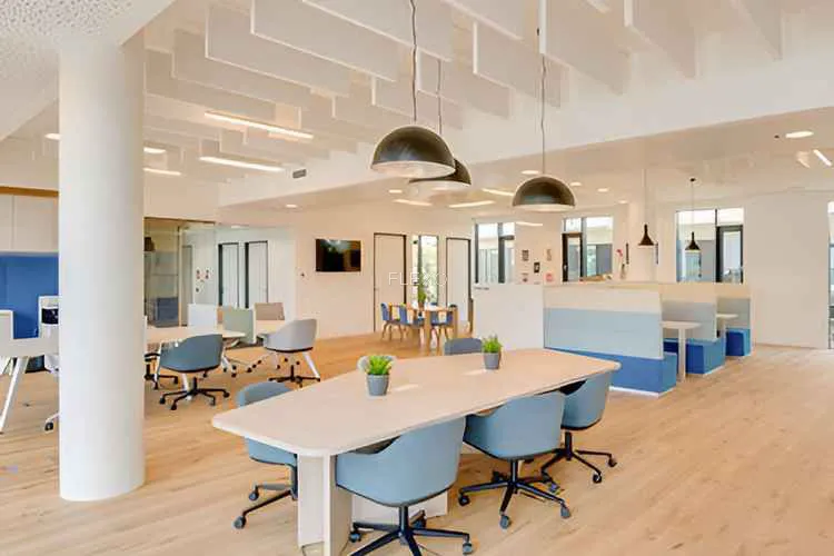 regus madhapur coworking space 1877_676507.webp