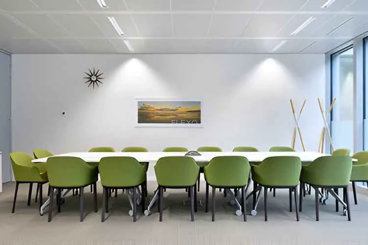 regus madhapur madhapur coworking space 1877_772265.webp