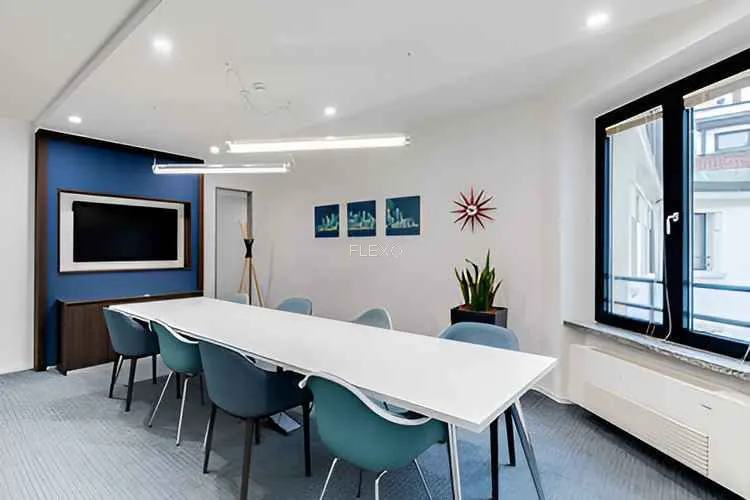 regus madhapur coworking space 1877_790266.webp