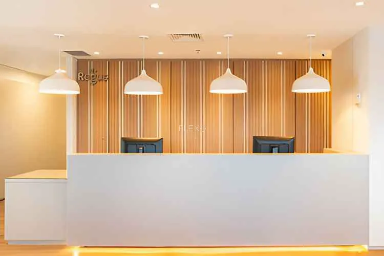 regus madhapur coworking space 1877_798831.webp