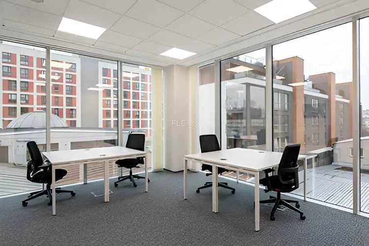 regus madhapur madhapur coworking space 1877_807923.webp