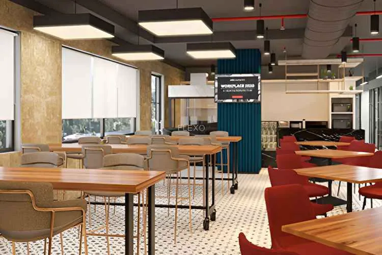 awfis residency road residency road coworking space 1878_890082.webp