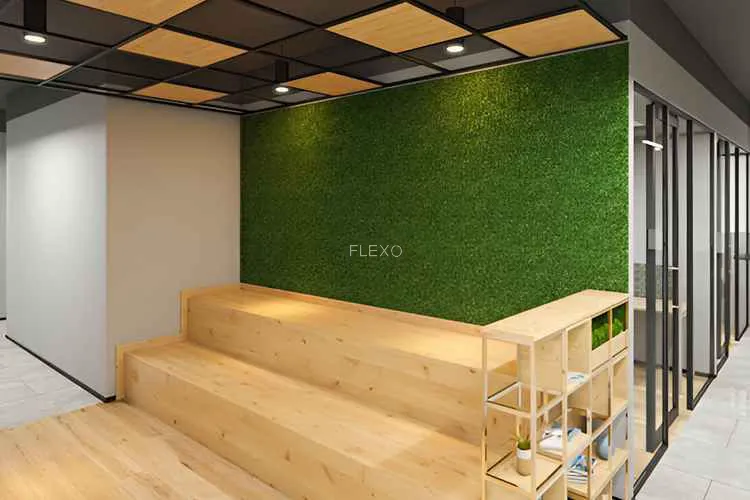 awfis residency road residency road coworking space 1878_972093.webp