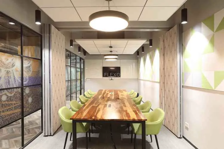 awfis residency road residency road coworking space 1879_206606.webp