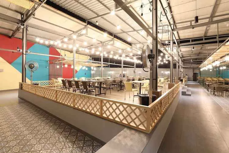 awfis residency road residency road coworking space 1879_302217.webp
