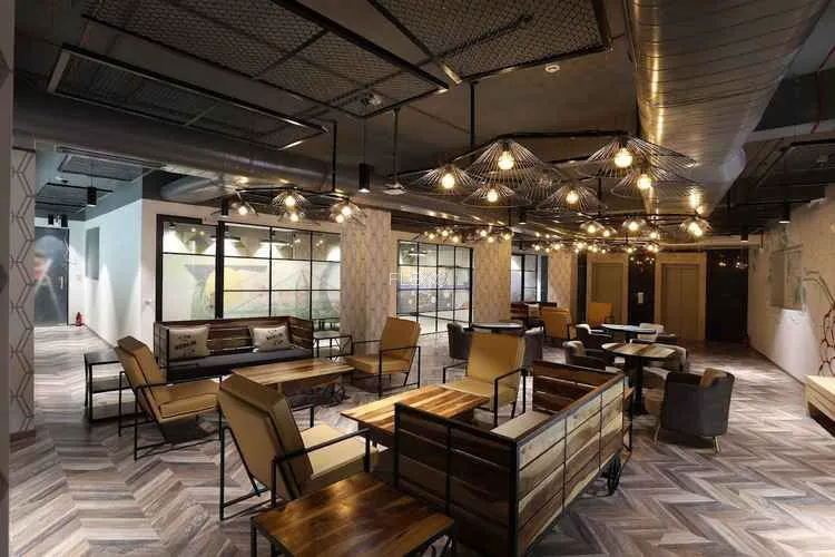 awfis residency road residency road coworking space 1879_454426.webp