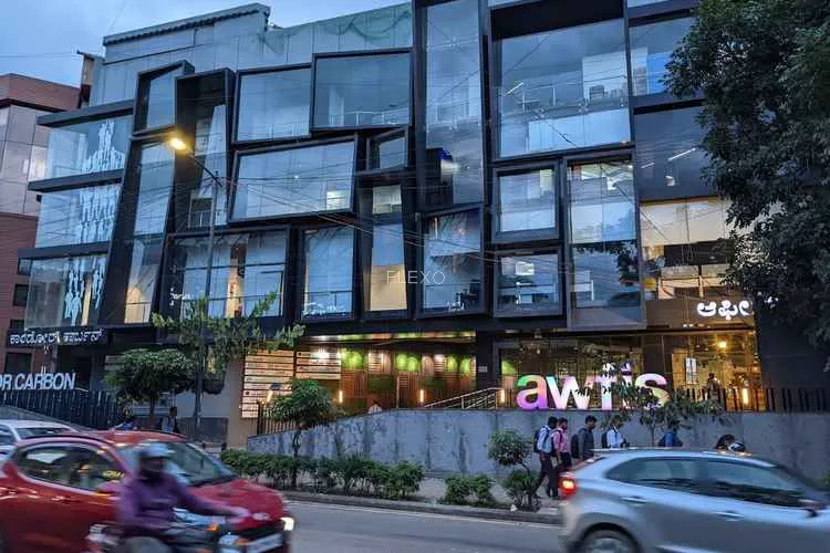 awfis residency road residency road coworking space 1879_639902.webp