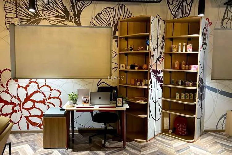 awfis residency road residency road coworking space 1879_650076.webp