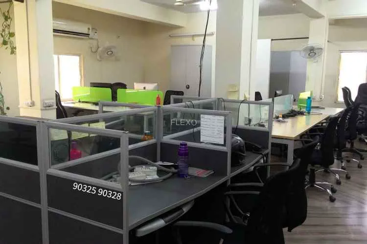 hatchstation begumpet begumpet coworking space 188_147707.webp