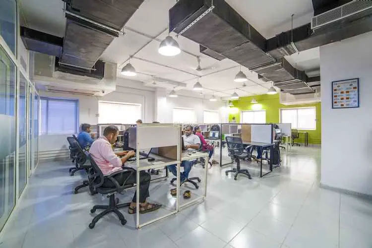 hatchstation begumpet begumpet coworking space 188_406668.webp