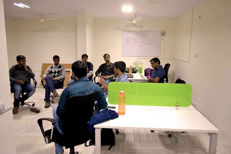 hatchstation begumpet begumpet coworking space 188_477664.webp
