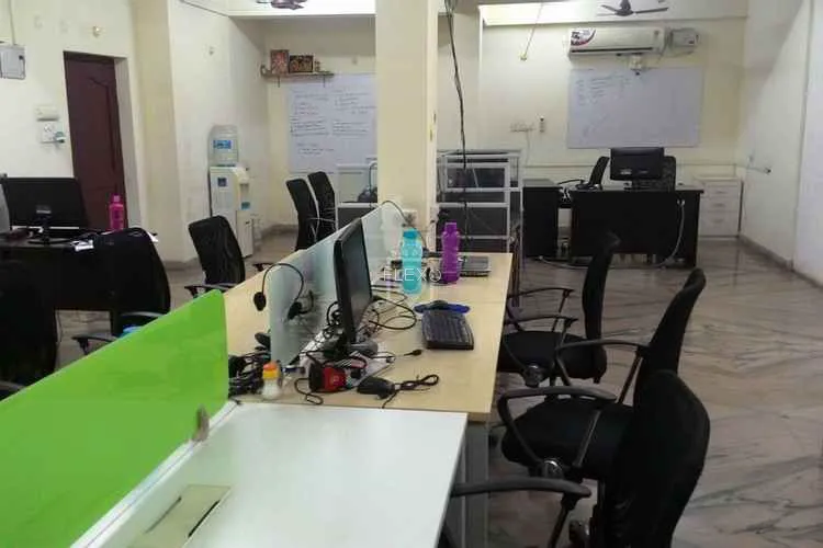 hatchstation begumpet begumpet coworking space 188_567642.webp