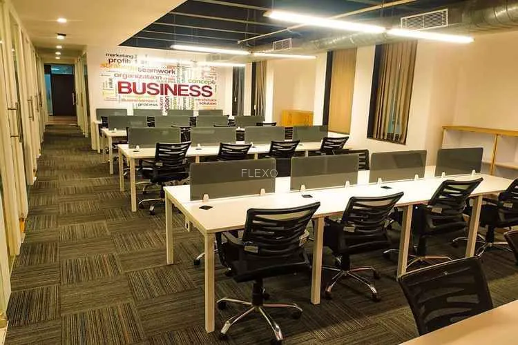 workroom coworking okhla phase i okhla phase i coworking space 1880_256518.webp