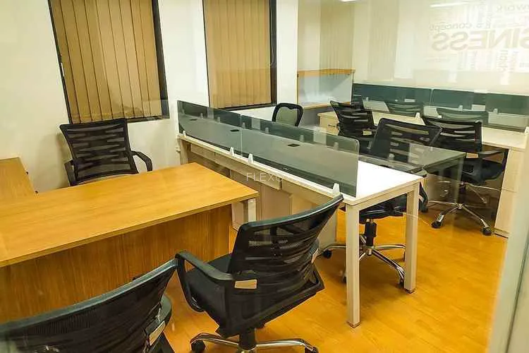 workroom coworking okhla phase i okhla phase i coworking space 1880_290893.webp
