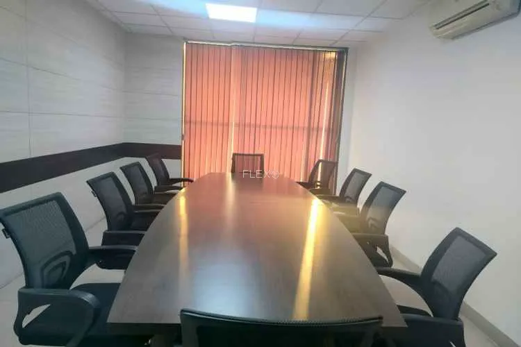 workroom coworking okhla phase i okhla phase i coworking space 1880_380194.webp