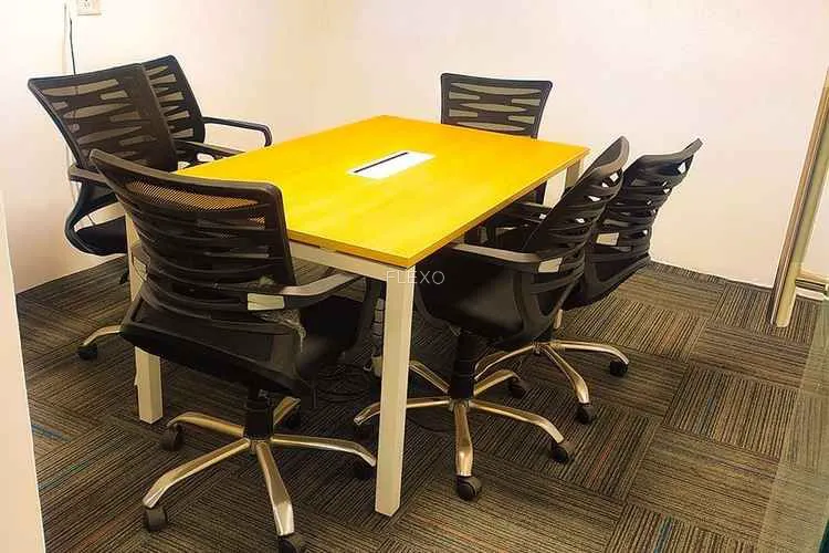 workroom coworking okhla phase i okhla phase i coworking space 1880_426748.webp
