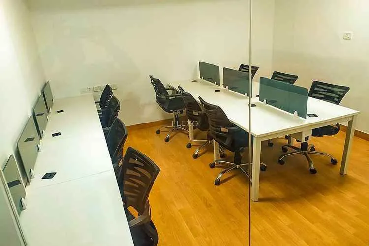 workroom coworking okhla phase i okhla phase i coworking space 1880_433971.webp