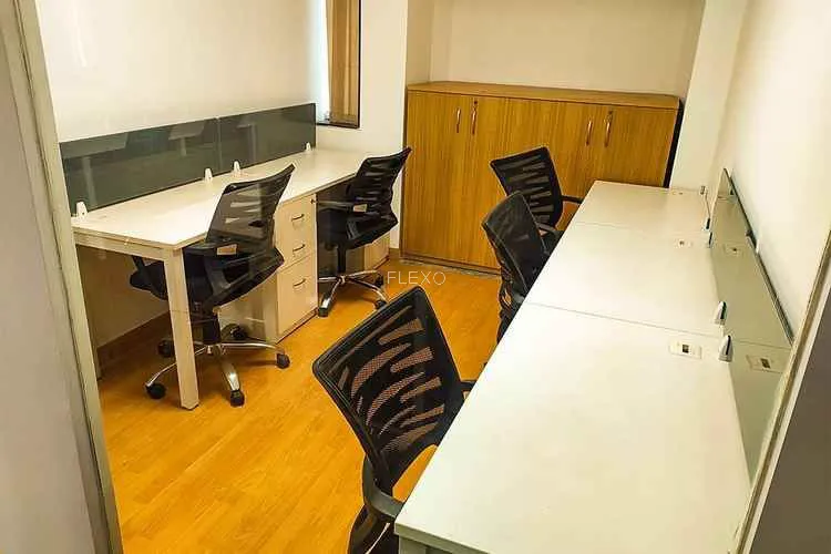 workroom coworking okhla phase i okhla phase i coworking space 1880_465925.webp