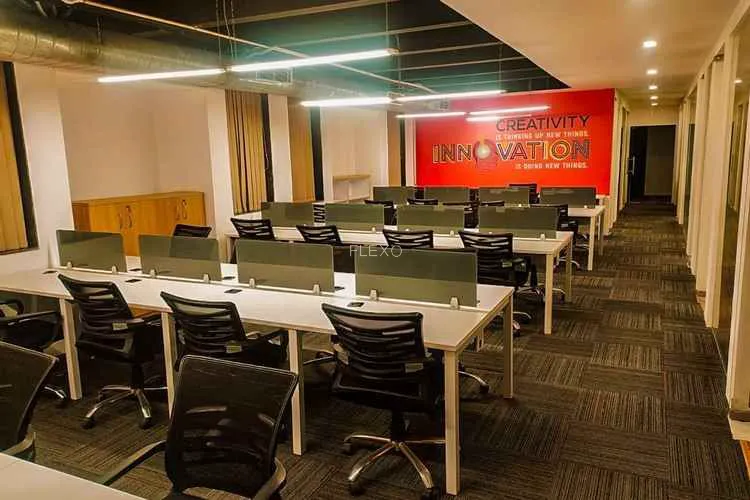 workroom coworking okhla phase i okhla phase i coworking space 1880_495558.webp