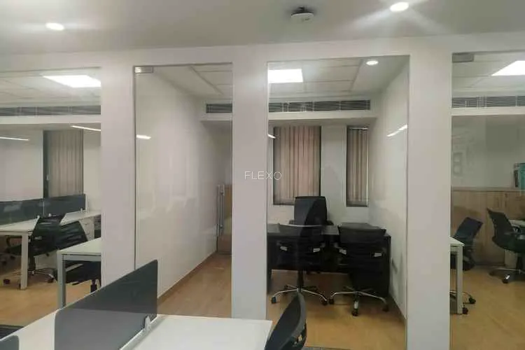 workroom coworking okhla phase i okhla phase i coworking space 1880_634702.webp