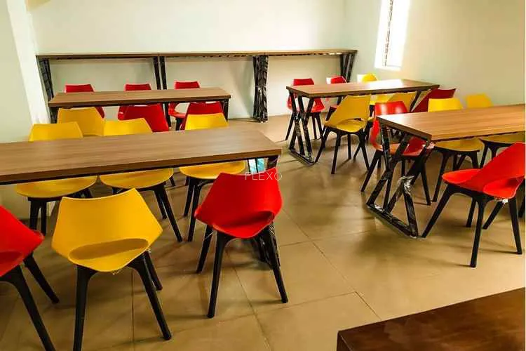 workroom coworking okhla phase i okhla phase i coworking space 1880_767487.webp