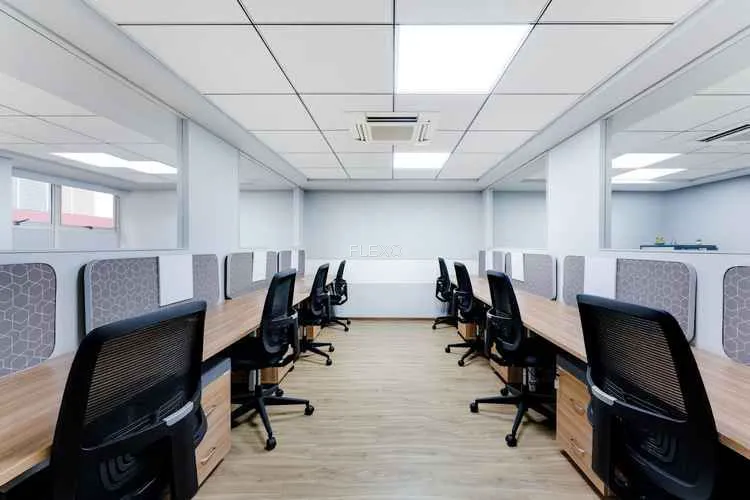 awfis rama nagar rama nagar coworking space 1881_102917.webp