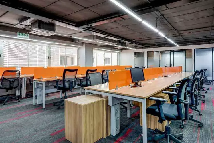 awfis rama nagar rama nagar coworking space 1881_242499.webp