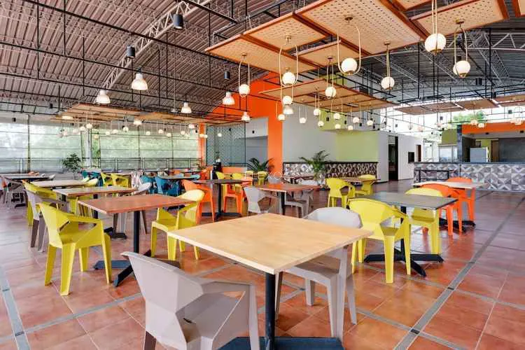 awfis rama nagar rama nagar coworking space 1881_467949.webp