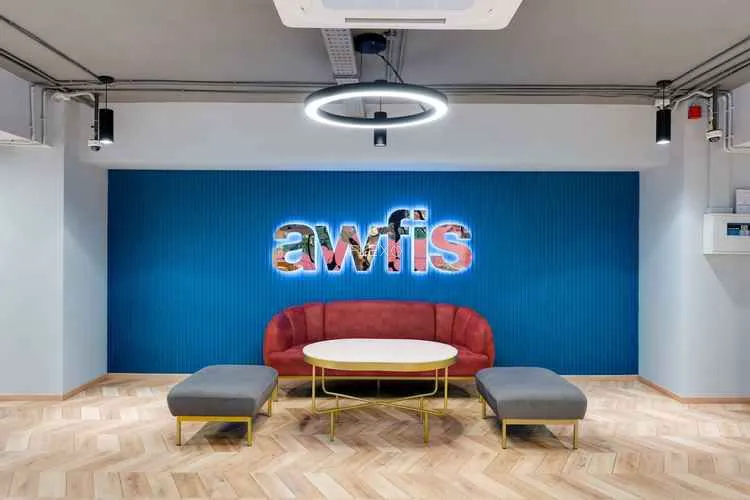 awfis rama nagar rama nagar coworking space 1881_508536.webp