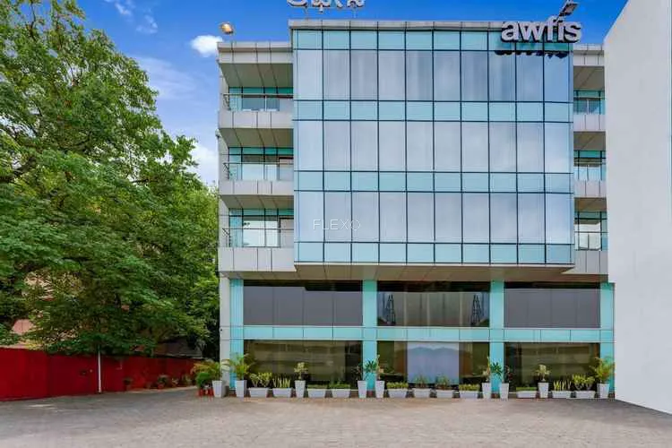 awfis rama nagar rama nagar coworking space 1881_765139.webp