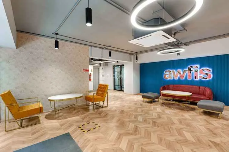 awfis rama nagar rama nagar coworking space 1881_774956.webp