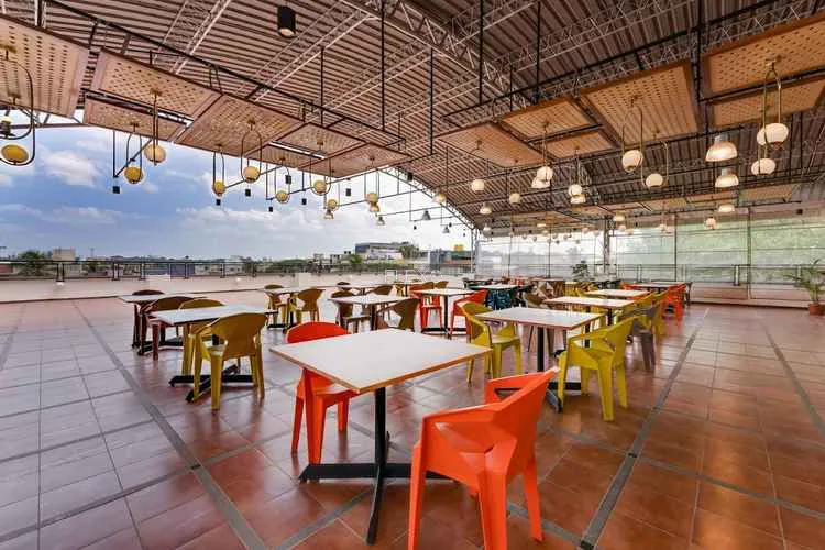 awfis rama nagar rama nagar coworking space 1881_911894.webp