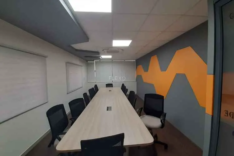 urban desk mahalakshmipuram mahalakshmipuram coworking space 1882_191001.webp