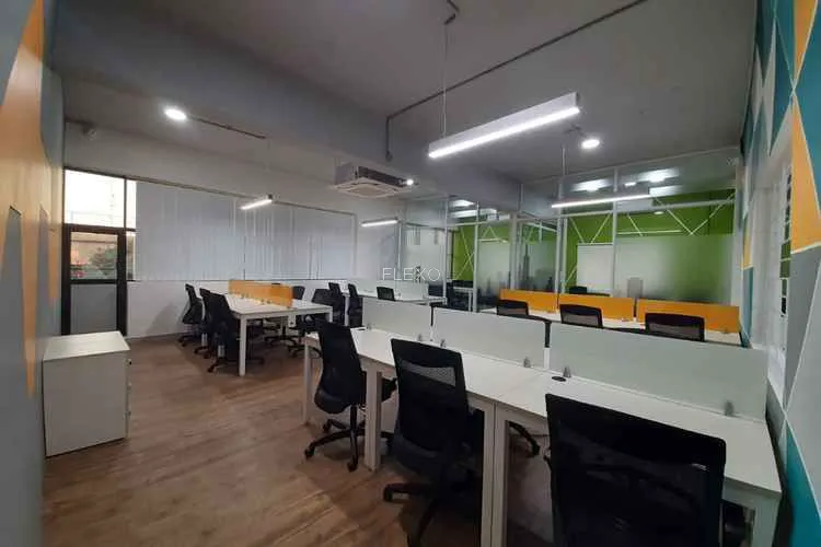 urban desk mahalakshmipuram mahalakshmipuram coworking space 1882_384454.webp