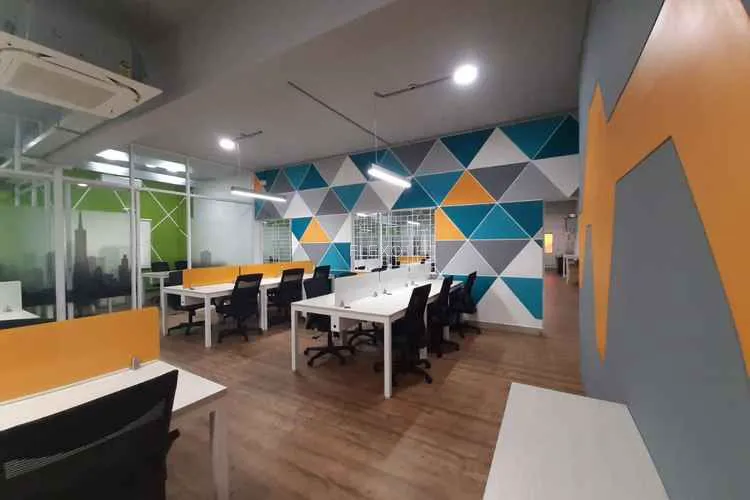 urban desk mahalakshmipuram mahalakshmipuram coworking space 1882_768912.webp