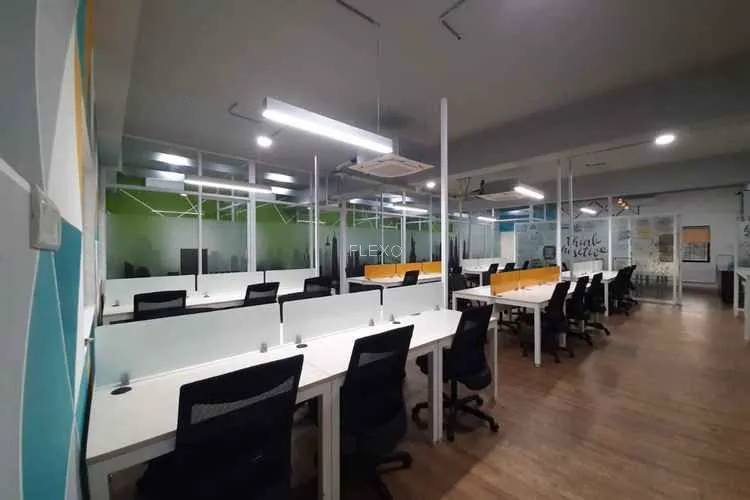 urban desk mahalakshmipuram mahalakshmipuram coworking space 1882_819054.webp
