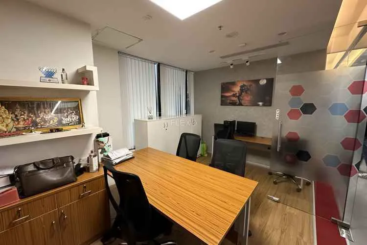 blooming coworking rajajinagar rajajinagar coworking space 1883_476975.webp