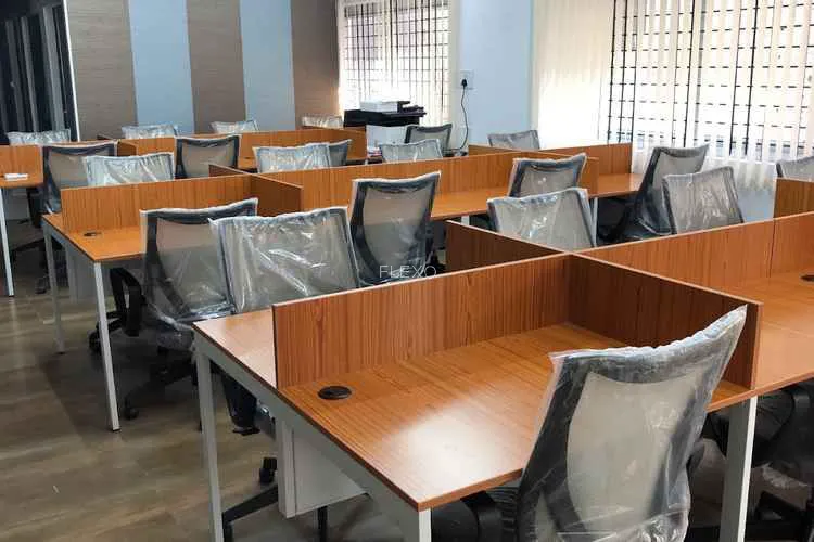blooming coworking rajajinagar rajajinagar coworking space 1883_751206.webp