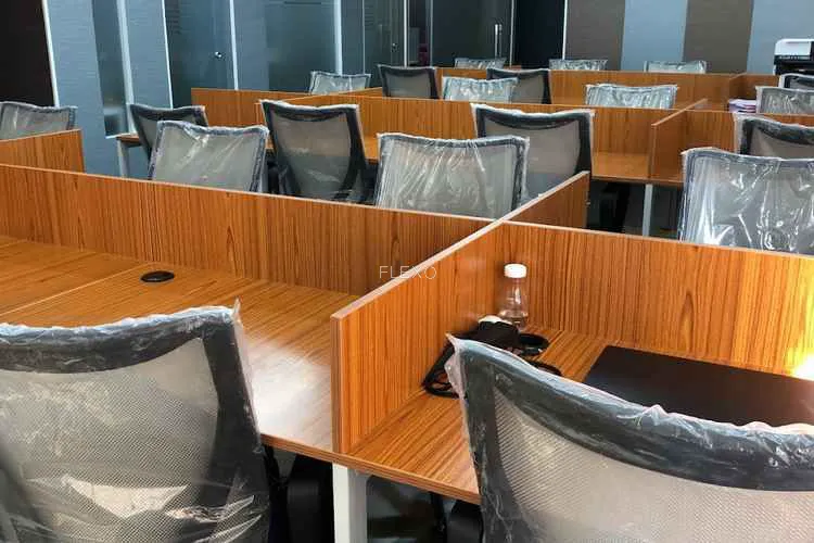 blooming coworking rajajinagar rajajinagar coworking space 1883_814913.webp