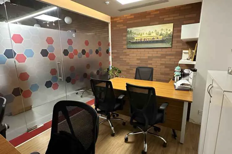 blooming coworking rajajinagar rajajinagar coworking space 1883_878437.webp