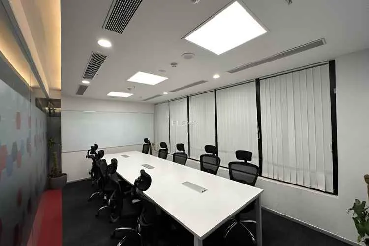 blooming coworking rajajinagar rajajinagar coworking space 1883_880376.webp