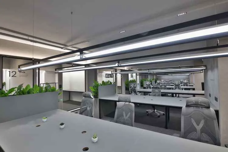 wibes coworking space begampura begampura coworking space 1884_167269.webp
