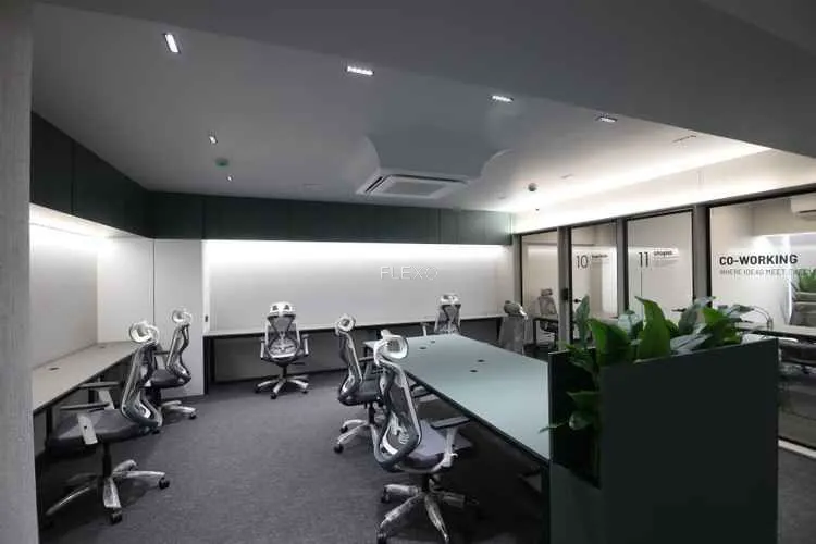 wibes coworking space begampura coworking space 1884_188930.webp